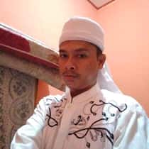 SOLIHIN