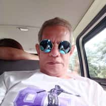 eddie678