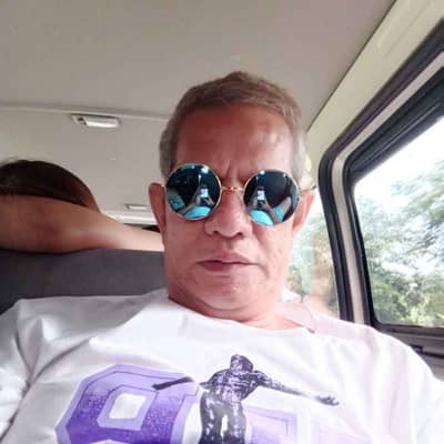 eddie678