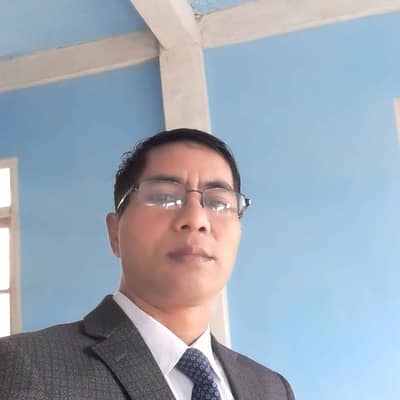 David Lb