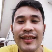 ydnarcatal