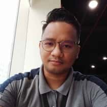 Paul