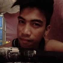 Denz