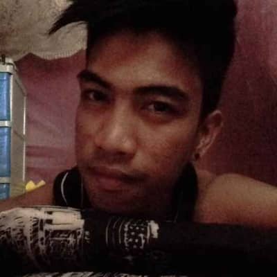 Denz
