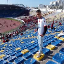 Adnane ennassiri