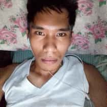 aris