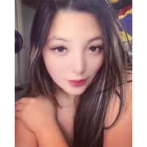 Jess
