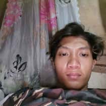koykoy