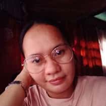 christine