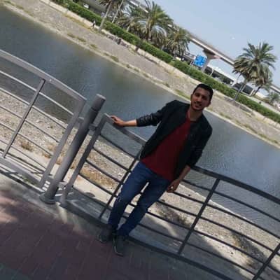 mohamed