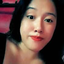 sheena grace cabanero