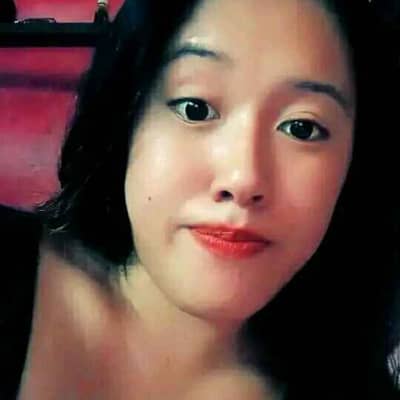sheena grace cabanero