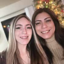 Maria