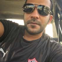 mazika