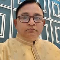 Rehman