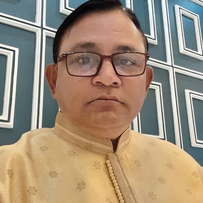 Rehman