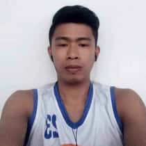 markrey