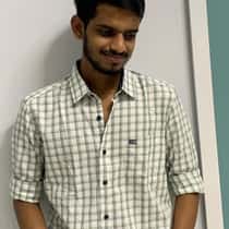 Saivishwa