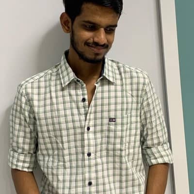 Saivishwa