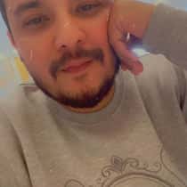 Hafi