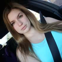 Cindy Nelson