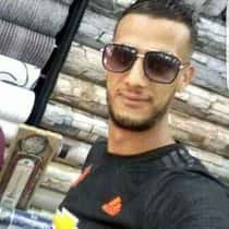 Yasser