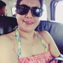Grace