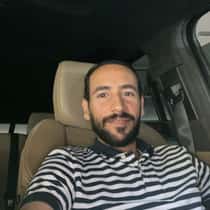 BISHO