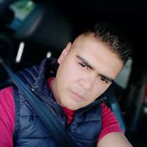 Alejandro
