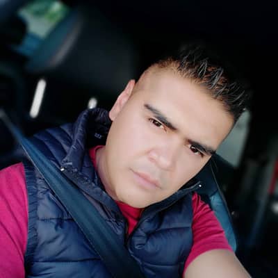 Alejandro
