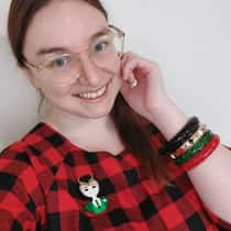 Mabel