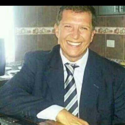 Pedro