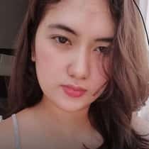 Min