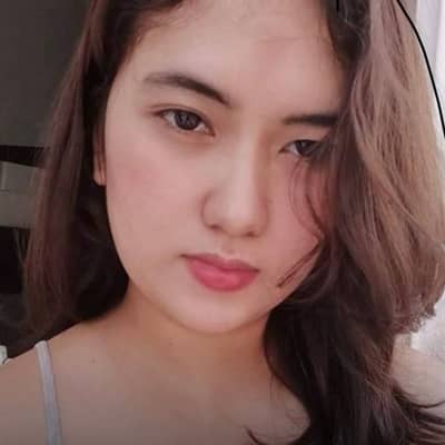 Min