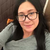 cutieshier27