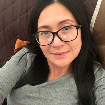 cutieshier27