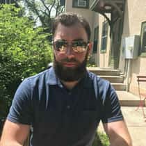 Kanü