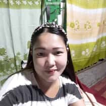 lailane