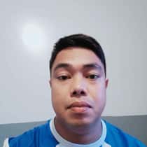 ranbars