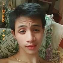 mark