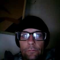 Jonathon