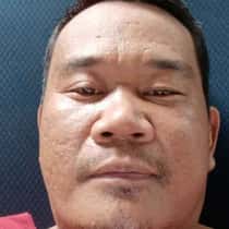 jhon sena