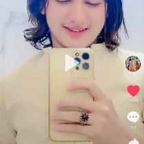 Rahim Khan