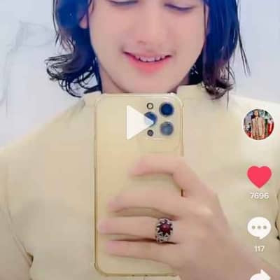 Rahim Khan