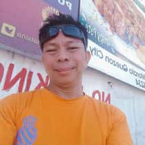 rhey