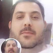 safwan