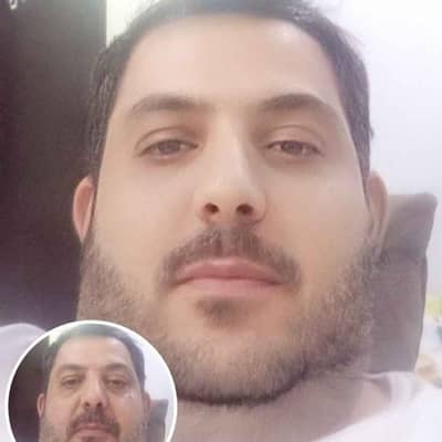 safwan