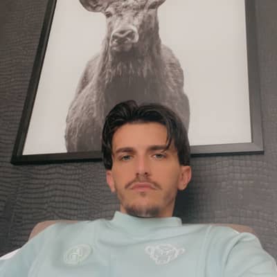Dorian7