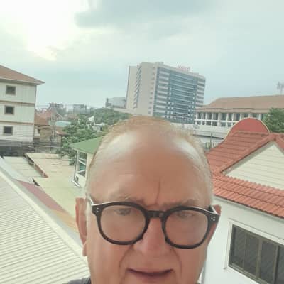 john