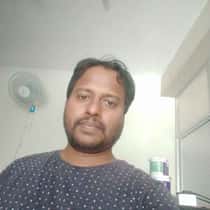 Aashish